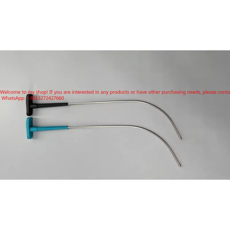 Yeniden Kullanılabilir Paslanm - Medical Supplies incelemesi ve fiyatı