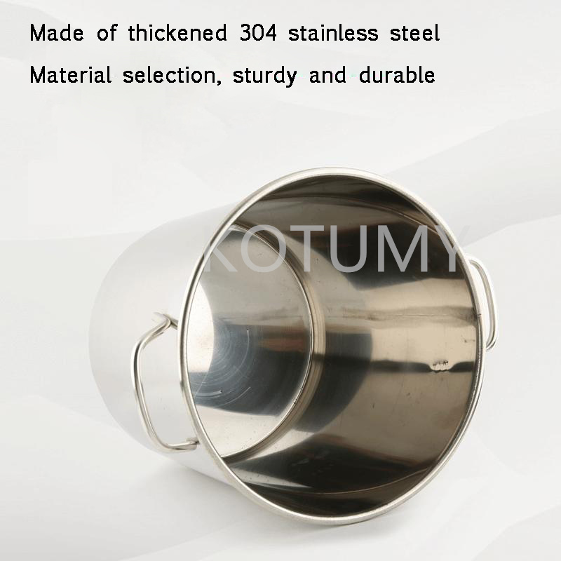 7.2L/12L/20L Paslanmaz Çelik V - Vacuum Chamber Kit With Pump incelemesi ve fiyatı