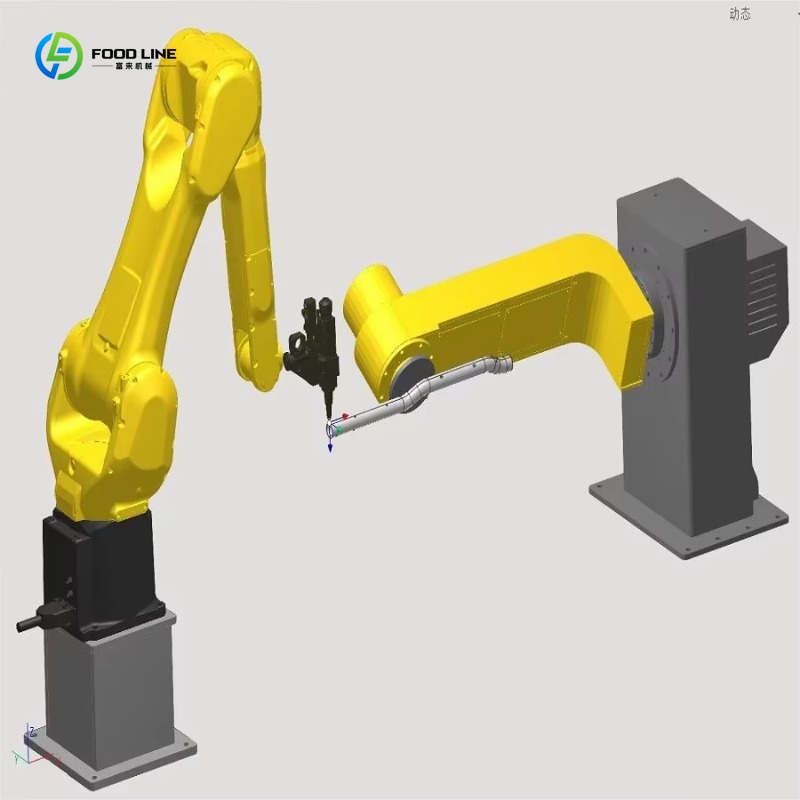 Kaynak Makineleri İçin Özelleş - Industrial Tools incelemesi ve fiyatı