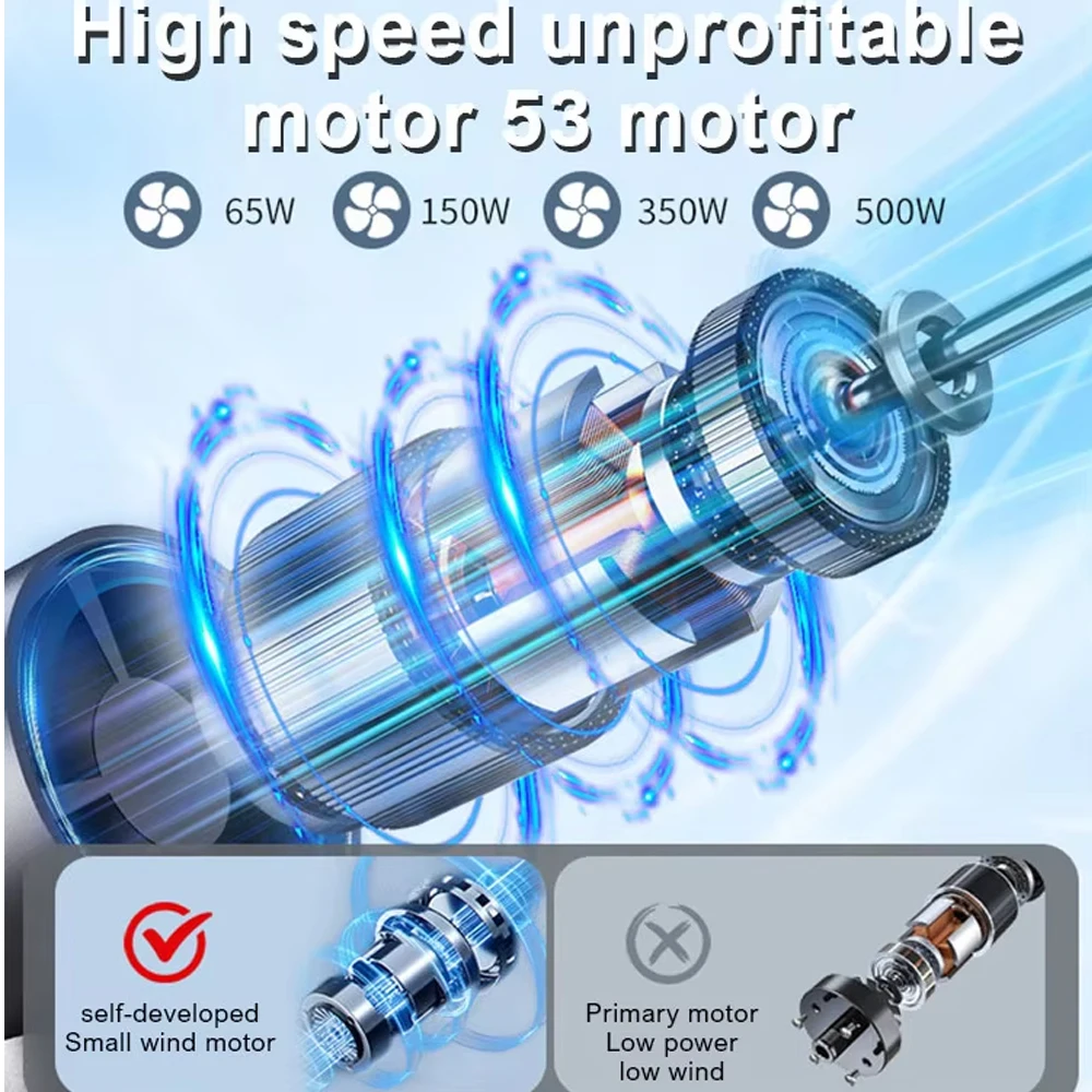 Yüksek Hızlı 80000RPM Turbo Je - Vacuum Chamber Kit With Pump incelemesi ve fiyatı