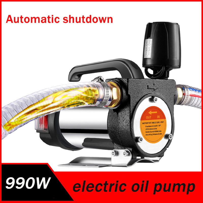 12V/24V/220V Yakıt Transfer Po - Mini Peristaltic Pump 12V incelemesi ve fiyatı