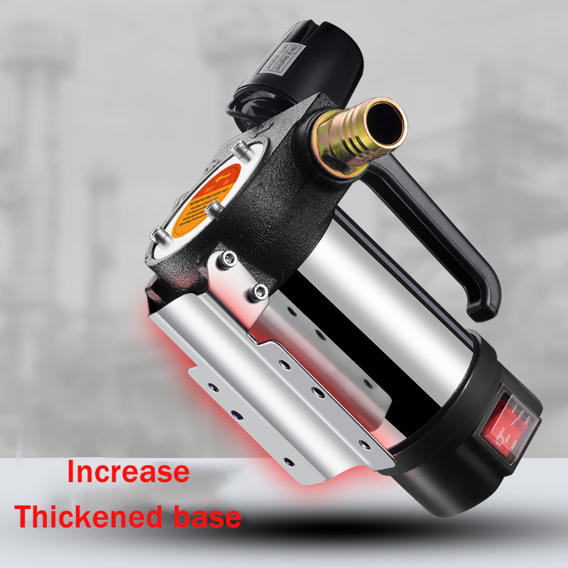 12V/24V/220V Yakıt Transfer Po - Mini Peristaltic Pump 12V incelemesi ve fiyatı