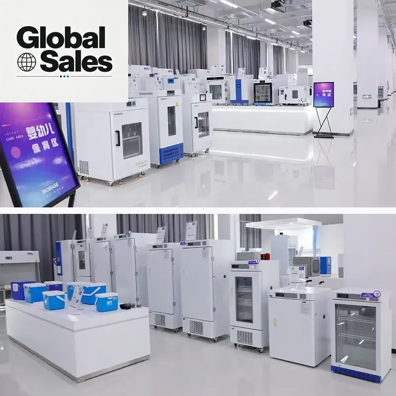Sıcak Plaka Laboratuvar Kimyas - Lab Magnetic Stirrer Hot Plate incelemesi ve fiyatı