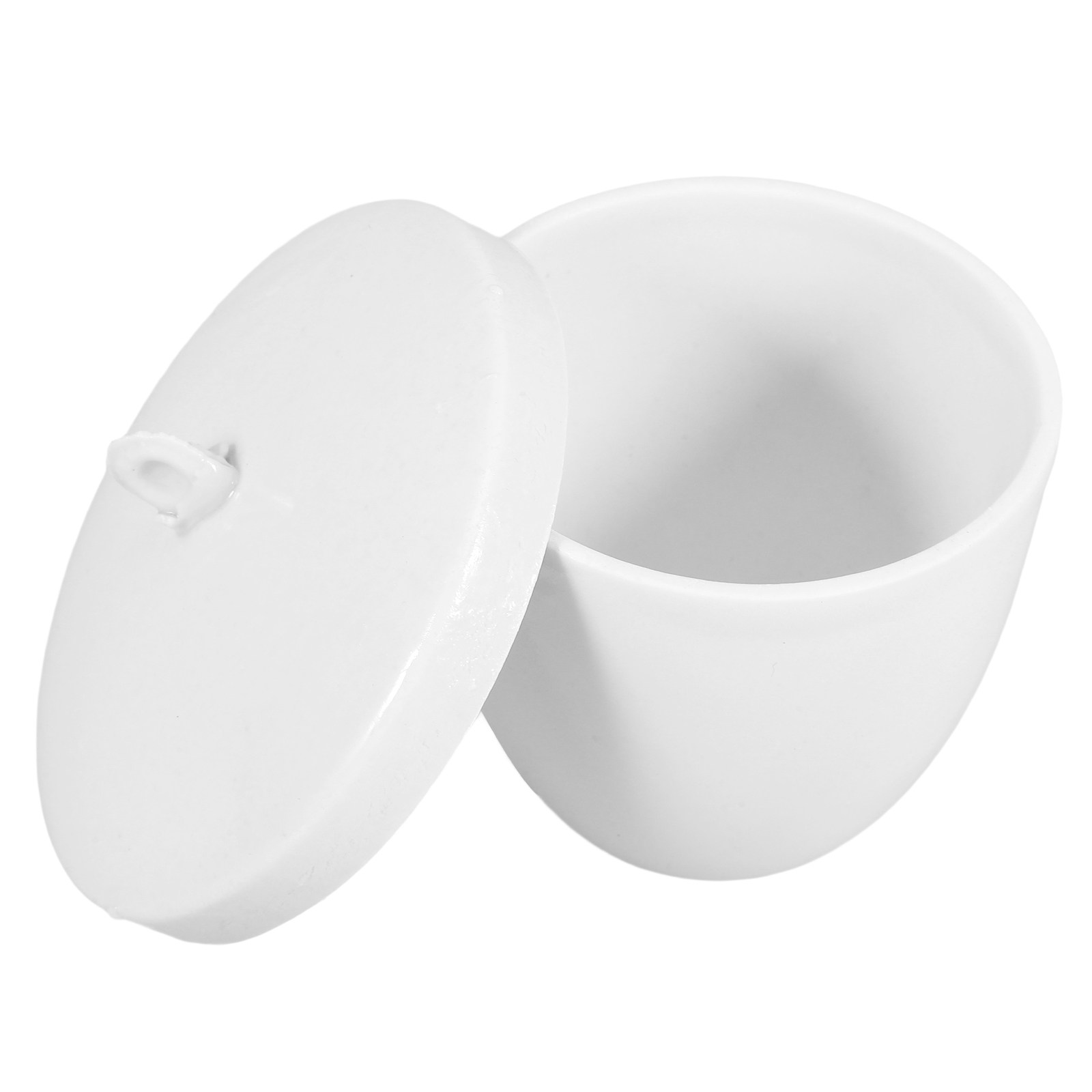 Seramik Pota, Porselen, 70 ml, - Lab Equipment incelemesi ve fiyatı