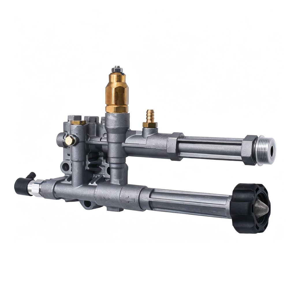 Yüksek Basınçlı Pompa AR42940  - Vacuum Chamber Kit With Pump incelemesi ve fiyatı