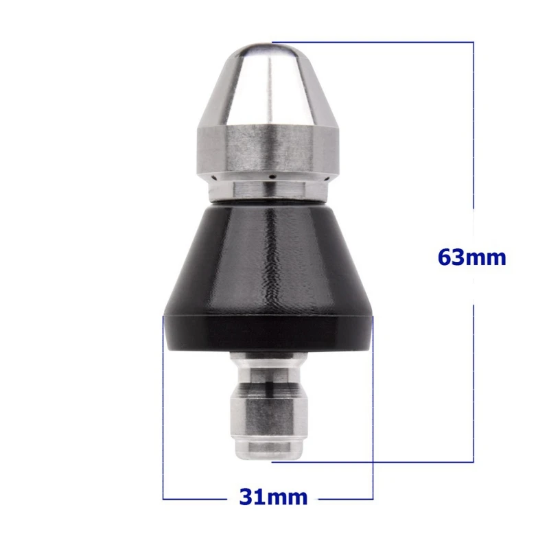 Yüksek basınçlı boru tarama te - Vacuum Chamber Kit With Pump incelemesi ve fiyatı