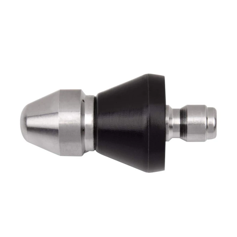 Yüksek basınçlı boru tarama te - Vacuum Chamber Kit With Pump incelemesi ve fiyatı