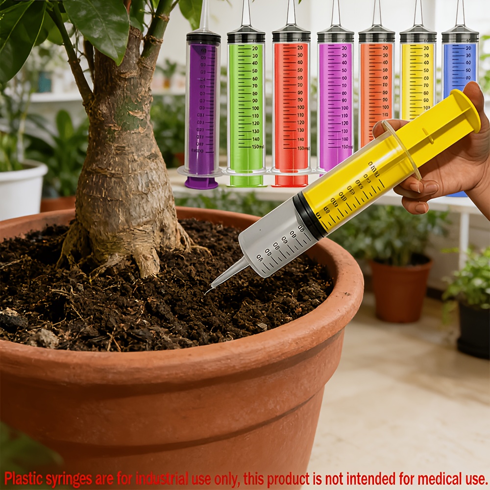 150ml Büyük Plastik Endüstriye - Industrial Tools incelemesi ve fiyatı