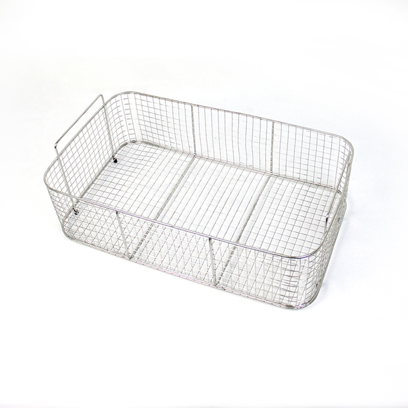 30L Dijital Ultrasonik Temizle - Ultrasonic Cleaner 30L Industrial incelemesi ve fiyatı