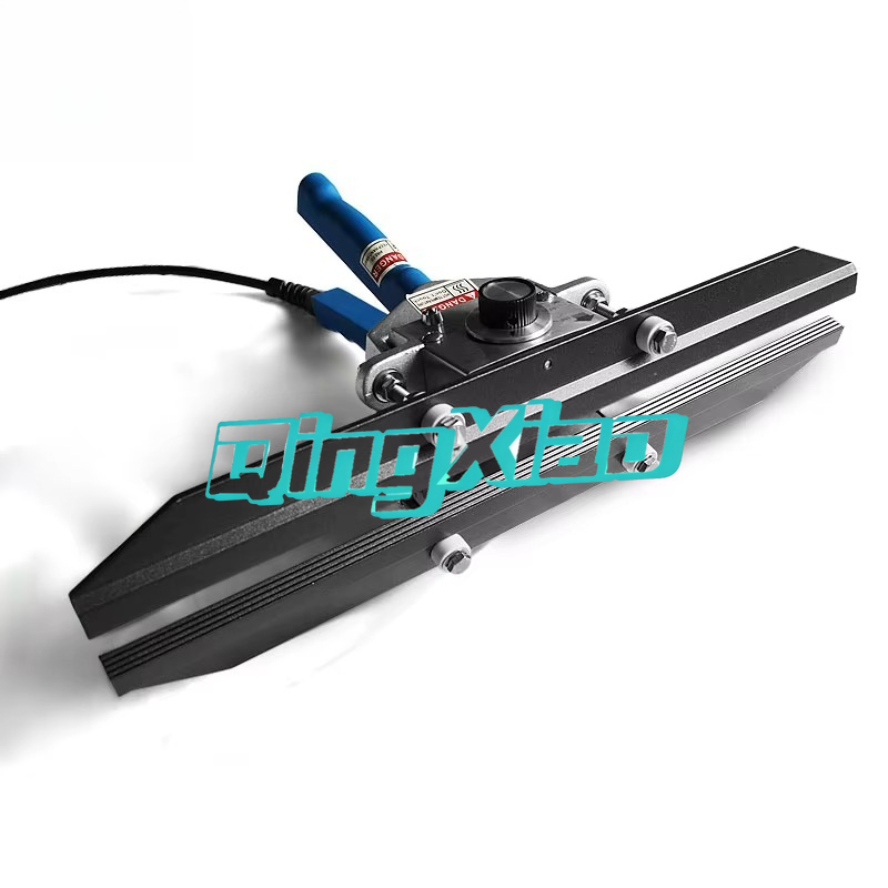 Taşınabilir El Tipi Pense Tipi - Plastic Bag Impulse Heat Sealer incelemesi ve fiyatı