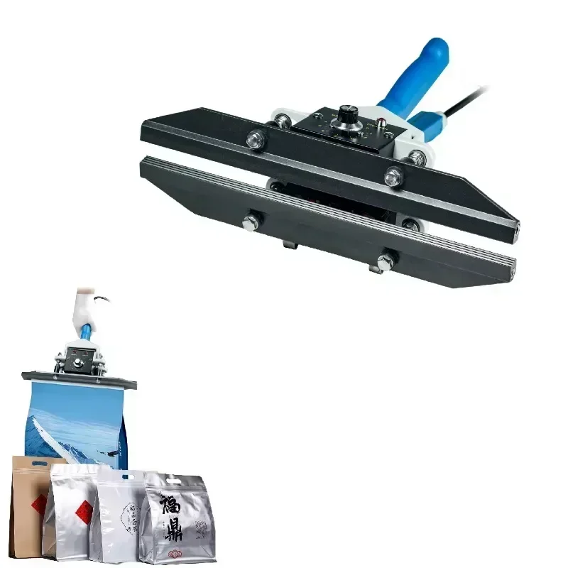 SICAK FIRSAT Çanta Taşınabilir - Plastic Bag Impulse Heat Sealer incelemesi ve fiyatı