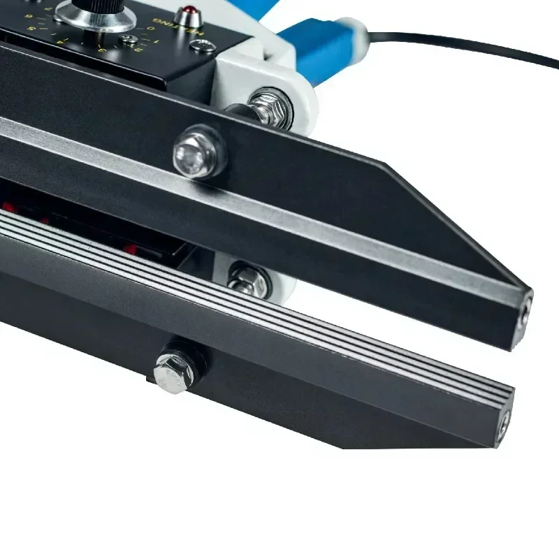 SICAK FIRSAT Çanta Taşınabilir - Plastic Bag Impulse Heat Sealer incelemesi ve fiyatı