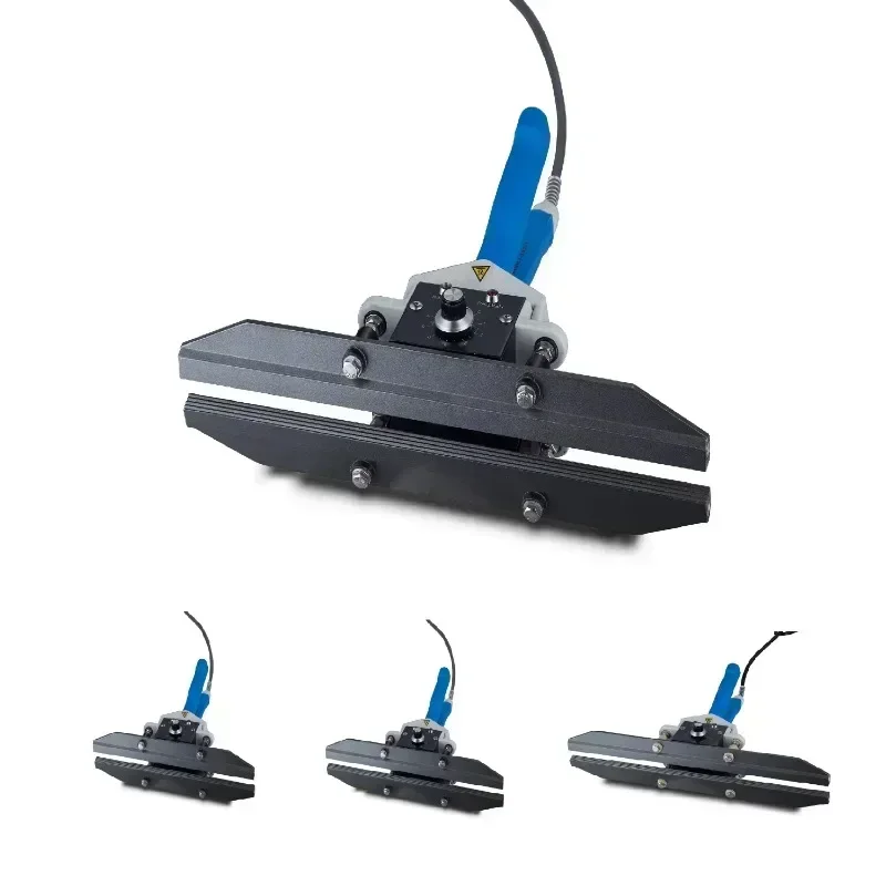 SICAK FIRSAT Çanta Taşınabilir - Plastic Bag Impulse Heat Sealer incelemesi ve fiyatı