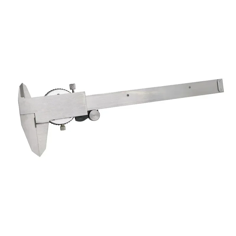 SHAHE Metrik Ölçer Kadranlı Ku - Digital Caliper 150Mm Stainless Steel incelemesi ve fiyatı
