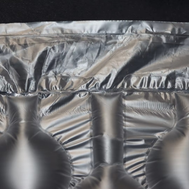 E-ticaret Yastık Paketleme Gön - Air Bubble Wrap Roll Packaging incelemesi ve fiyatı